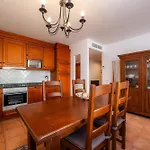 Dream Mallorca Dorada