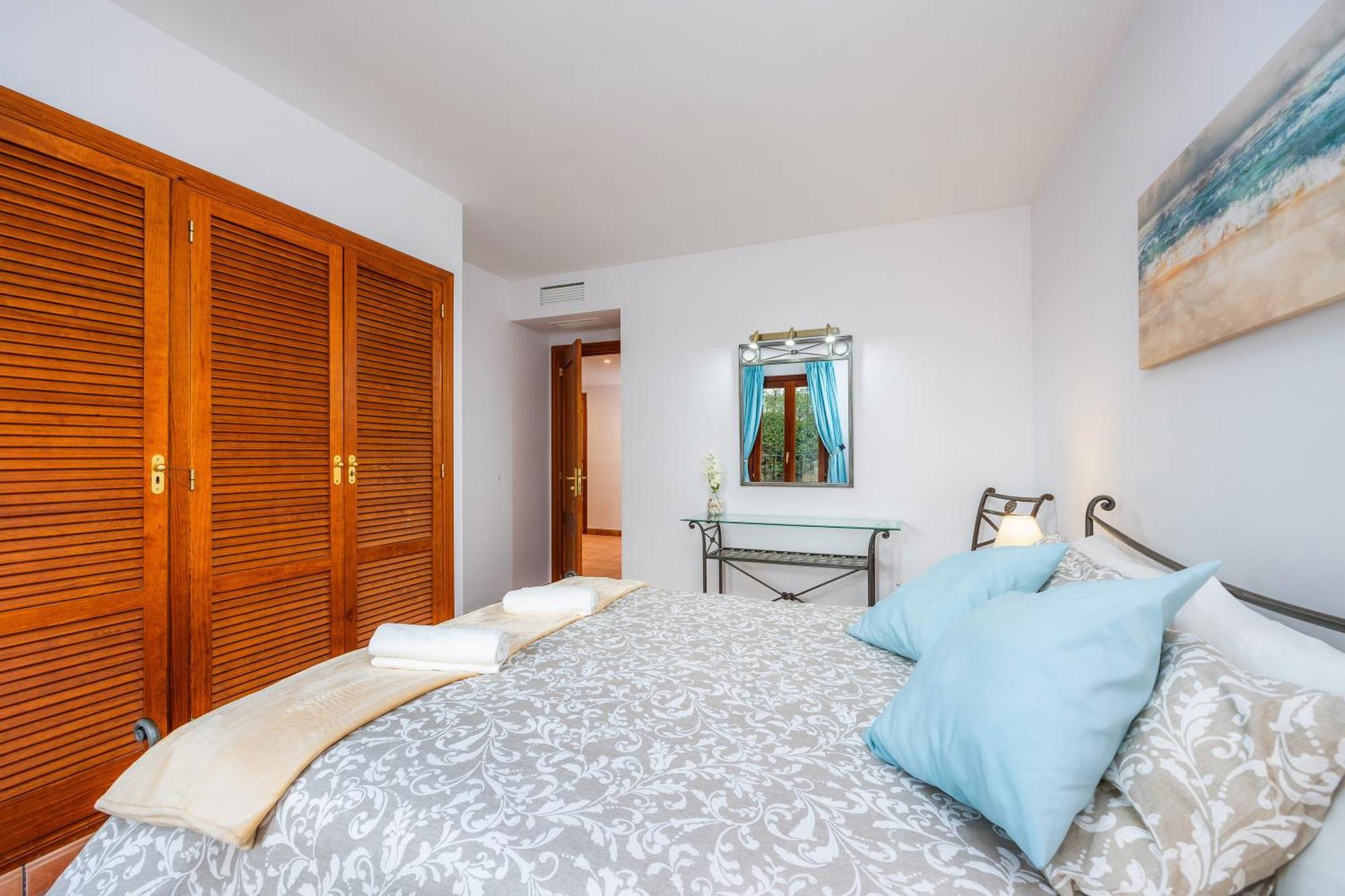 Dream Mallorca Dorada Cala D´Or