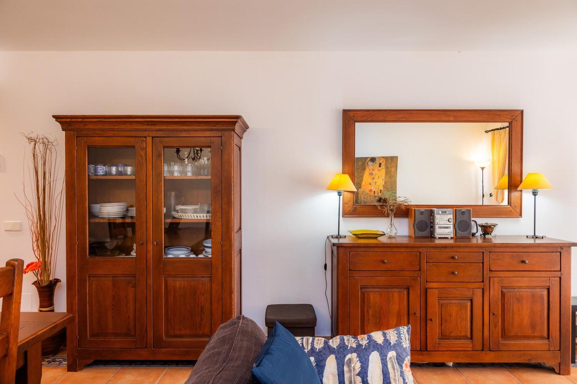 Dream Mallorca Dorada Apartment *