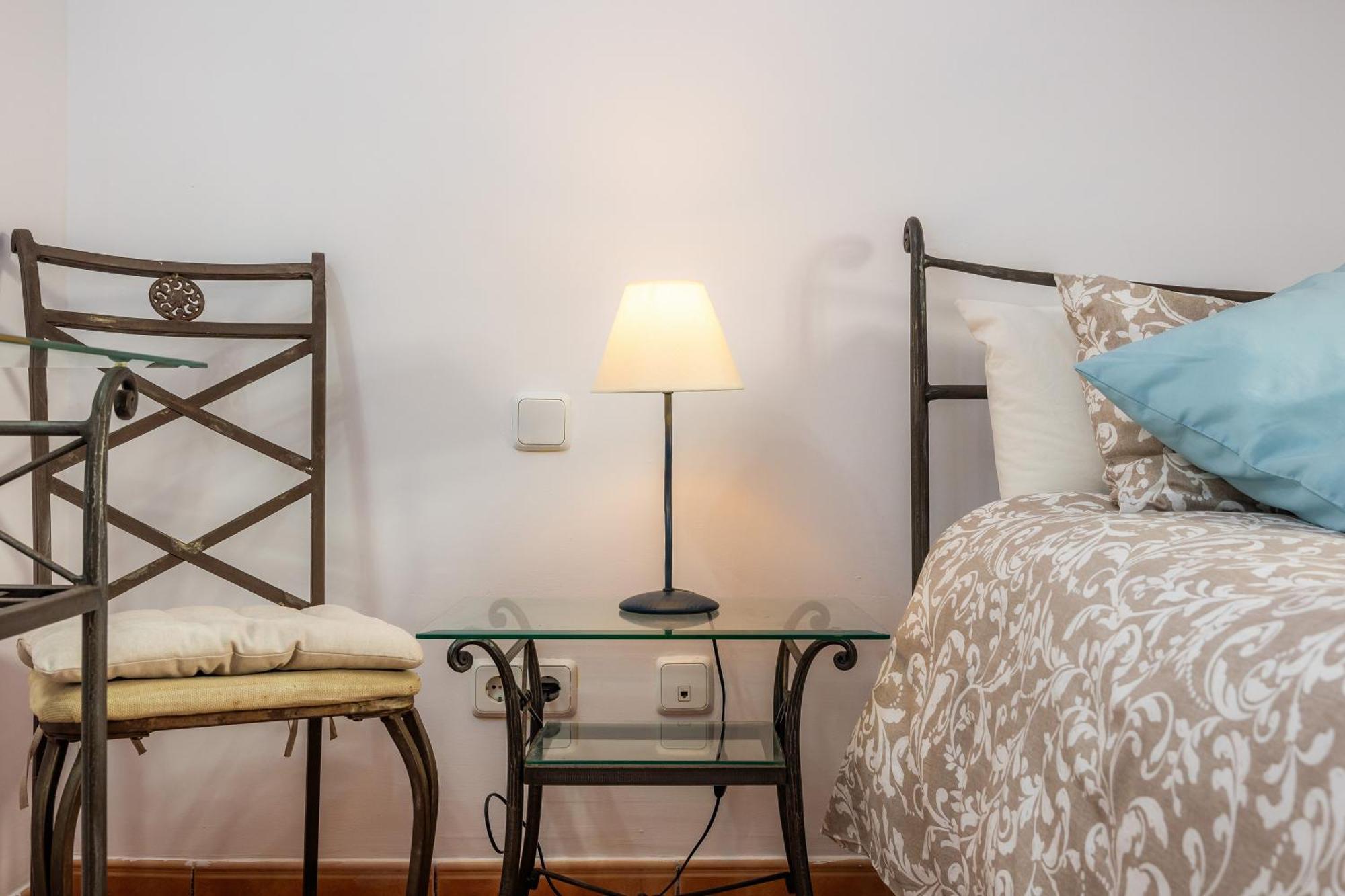 Apartment Dream Mallorca Dorada