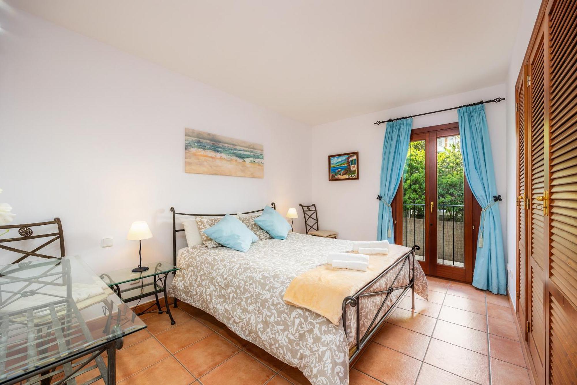 Dream Mallorca Dorada Apartment Cala D´Or