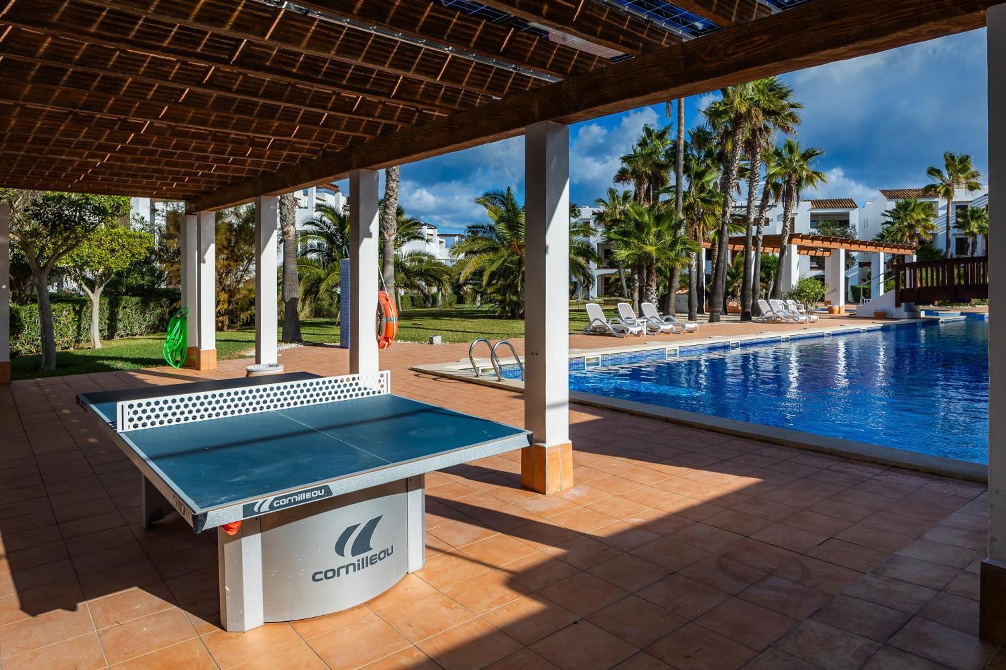 Dream Mallorca Dorada