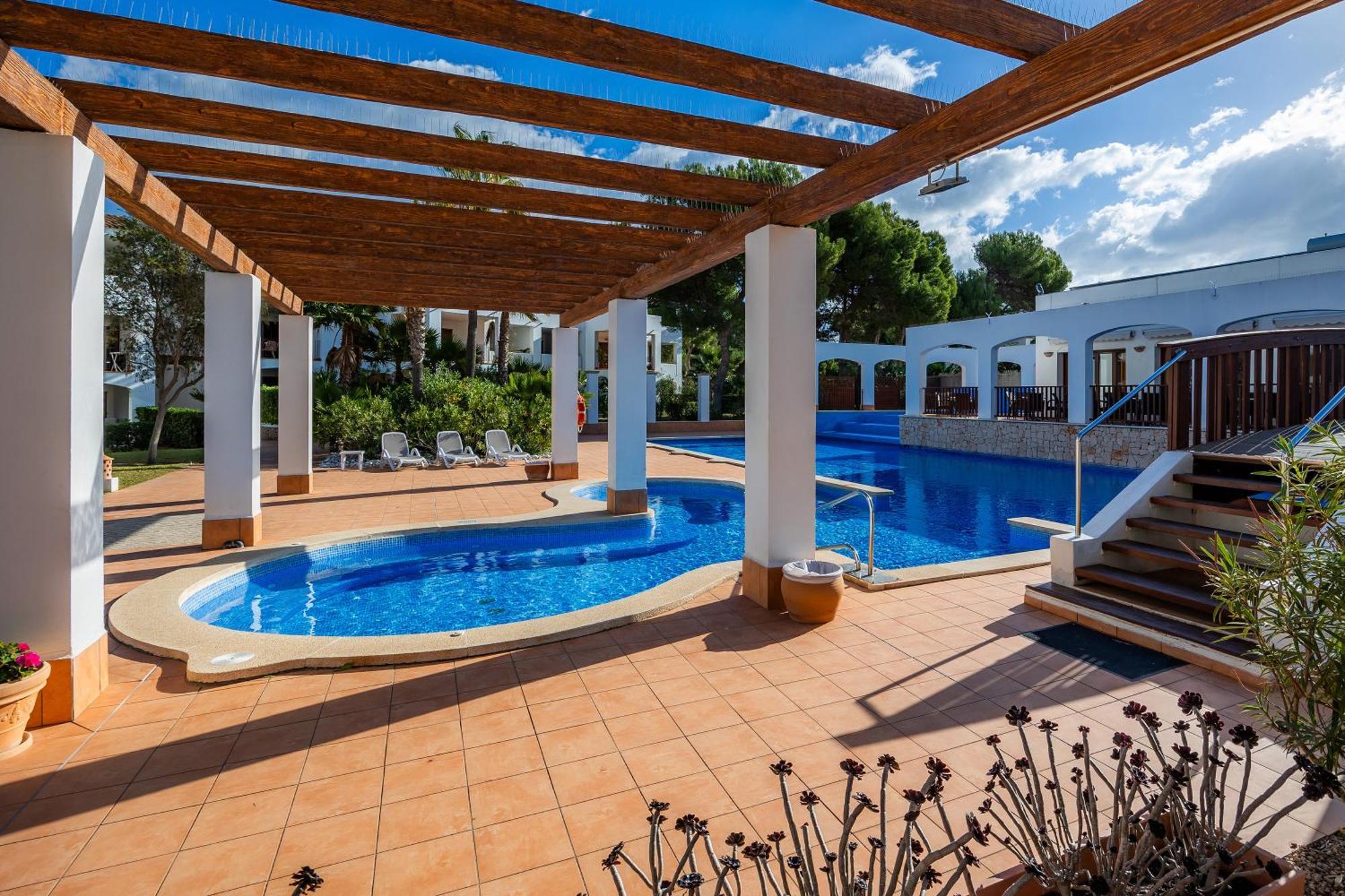 Dream Mallorca Dorada