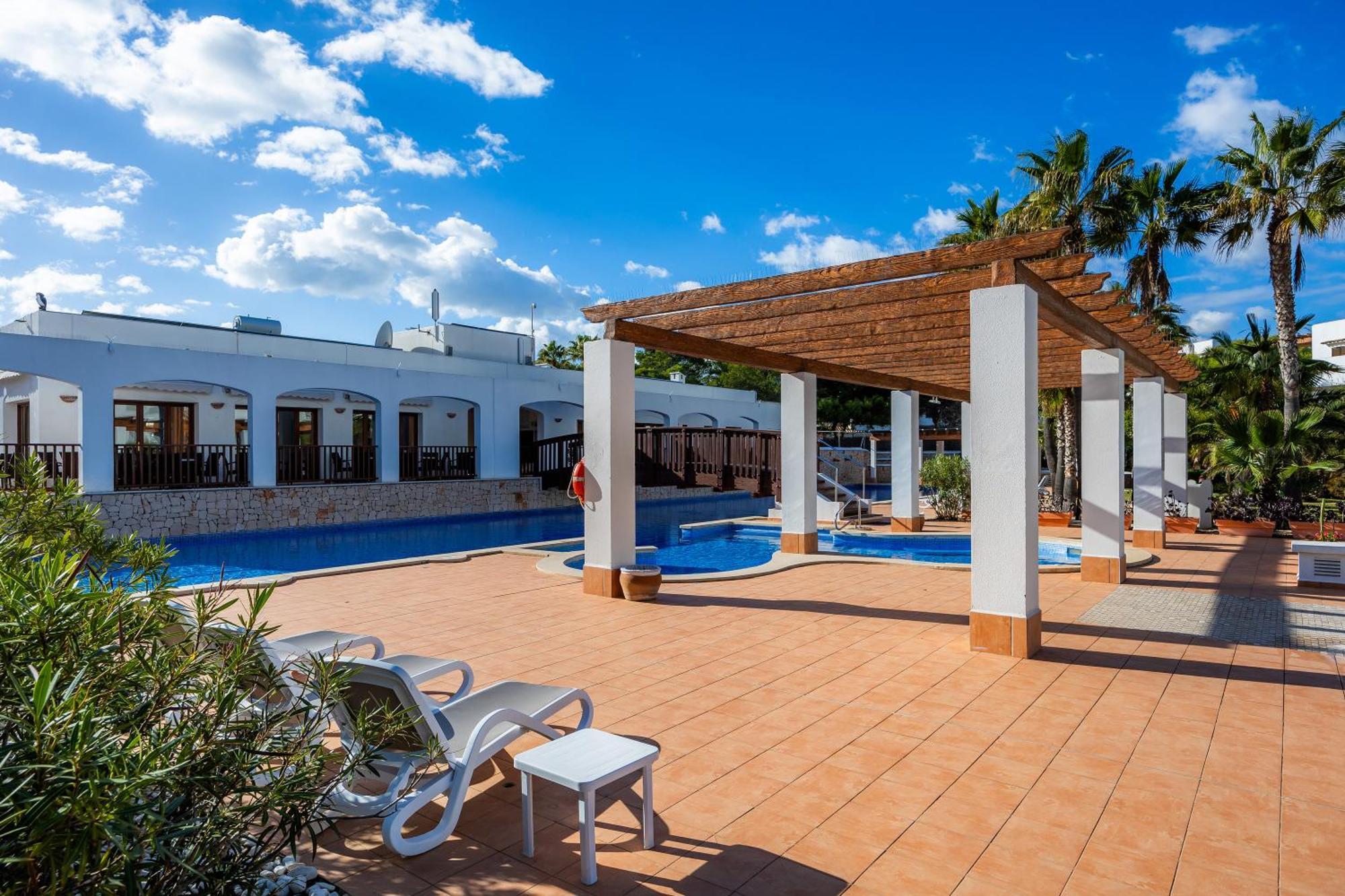 Dream Mallorca Dorada