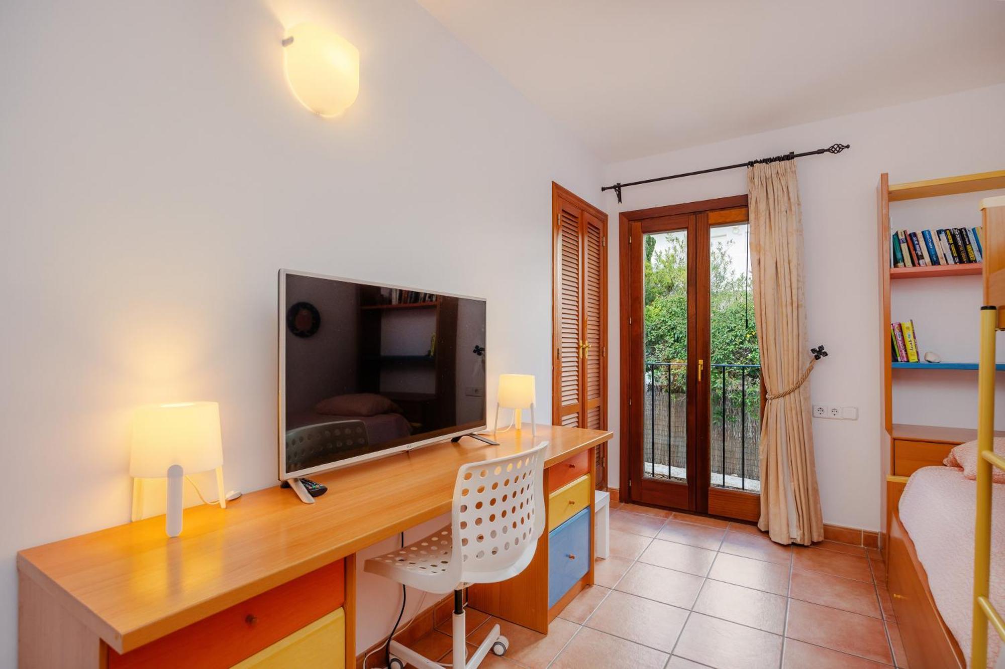 Apartment Dream Mallorca Dorada