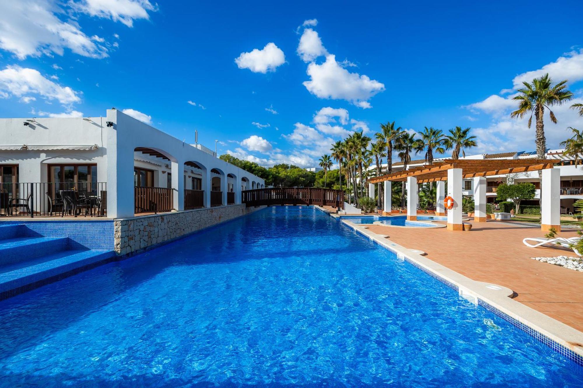 Dream Mallorca Dorada * Cala D´Or