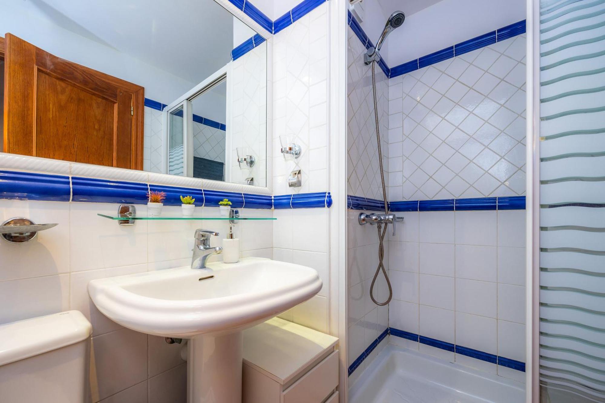 Apartment Dream Mallorca Dorada
